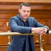 Aaron Dingle😍😍😍😩 - @aaronandrobert - TikTok