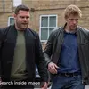 aaron dingle edits x - @emmerdaleeditsx - TikTok