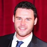 @aaron_dingle_edrp - Instagram