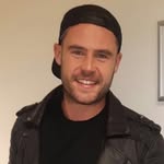 @aaron_dingle_emdrp - Instagram