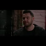Aaron Dingle Is My Son. - @mr_and_mr_sugden - Instagram