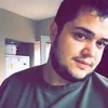 Aaron Dingley278 - @aarondingley0 - TikTok