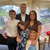 Aaron Dingley779 - @aarondingley1 - TikTok