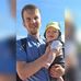 Aaron Dingley - Facebook