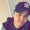 Aaron Dingley - @aarondingley - TikTok