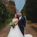 Aaron Dingley - Facebook