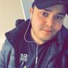 aaron dingley - @aaron.dingley - TikTok