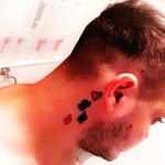 Aaron Dingley - @dingleyaaron - Instagram