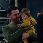 Aaron Sugden-Dingle - @aarondingle.xemrp - Instagram