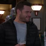 @aarondingle.mp4 - Instagram