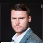 @aarondingle.rpexd - Instagram