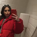 提 - @aarondingle - Instagram