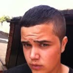 @aarondingley - Instagram
