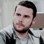 Head of Epmd - @aarondingle_epmd - Instagram