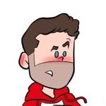hollyhol2311 - @aarondinglesugden - Instagram