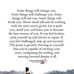 Aaron Dennis - Facebook