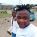 Aaron Dinis Magaia - Facebook