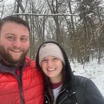 Aaron Dinius - @saintdinius - Instagram