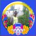 Dennis Aaron - Facebook