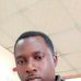 Dennis Arony - Facebook