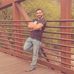 Aaron Dinkel - Facebook