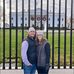 Aaron Dinkel - Facebook