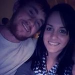 Aaron Dinkel - @aarondinkel - Instagram