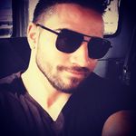 Aaron Dinkel - @think__dink - Instagram