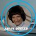 Aaron Dunkel - Facebook