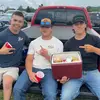 aaron hinkel - @aaron.hinkel - TikTok