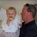Aaron Dawkins - Facebook