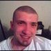 Aaron Dinkins - Facebook