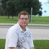 Aaron Dinkins - @aarondinkins - TikTok