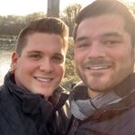 Aaron Parker - @aaron_dinkins - Instagram