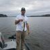 Aaron Dinkins - Facebook