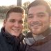 Aaron Dinkins - Facebook