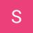 aarondinkins917 - @aarondinkins917 - TikTok