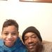 Orin Dinkins - Facebook