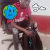 Aaron Dickson - Facebook