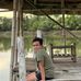 Aaron Diocson - Facebook