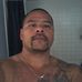 Aaron Diocson - Facebook