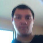 @aaron_diocson - Instagram