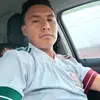 Aaron 🇲🇽🇲🇽🇲🇽🇲🇽🇲🇽🇲🇽 - @aaron.ojeda20 - TikTok