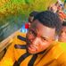 Aaron Detatu - Facebook