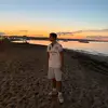 Aaron Di Donato🇮🇹🇨🇴 - @aaron.di.donato - TikTok