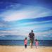 Aaron Diodato - Facebook