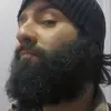 aarondiodati - @aarondiodati - TikTok