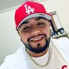 Aarondiosdado - @aarondiosdado14 - TikTok