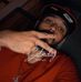 Aaronn Tedtaotao - Facebook