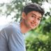 Aron Detuito - Facebook